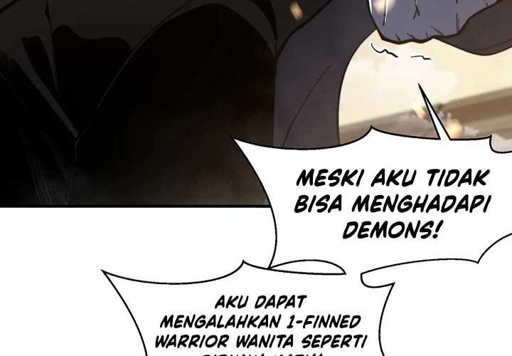 Demon Evolution Chapter 52 Gambar 37