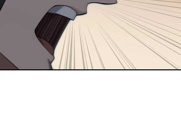 Demon Evolution Chapter 52 Gambar 47