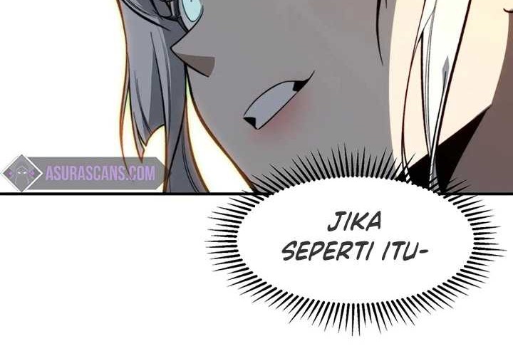 Demon Evolution Chapter 52 Gambar 57