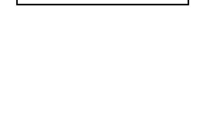 I Have 90 Billion Licking Gold Chapter 183 Gambar 20