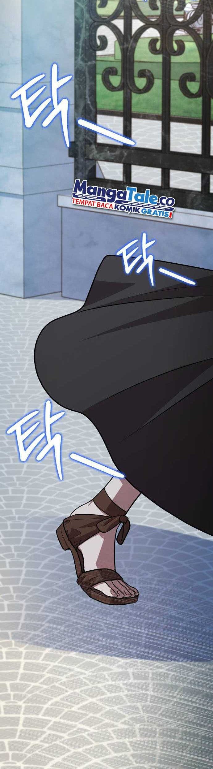 The Crown Prince That Sells Medicine Chapter 23 Gambar 55