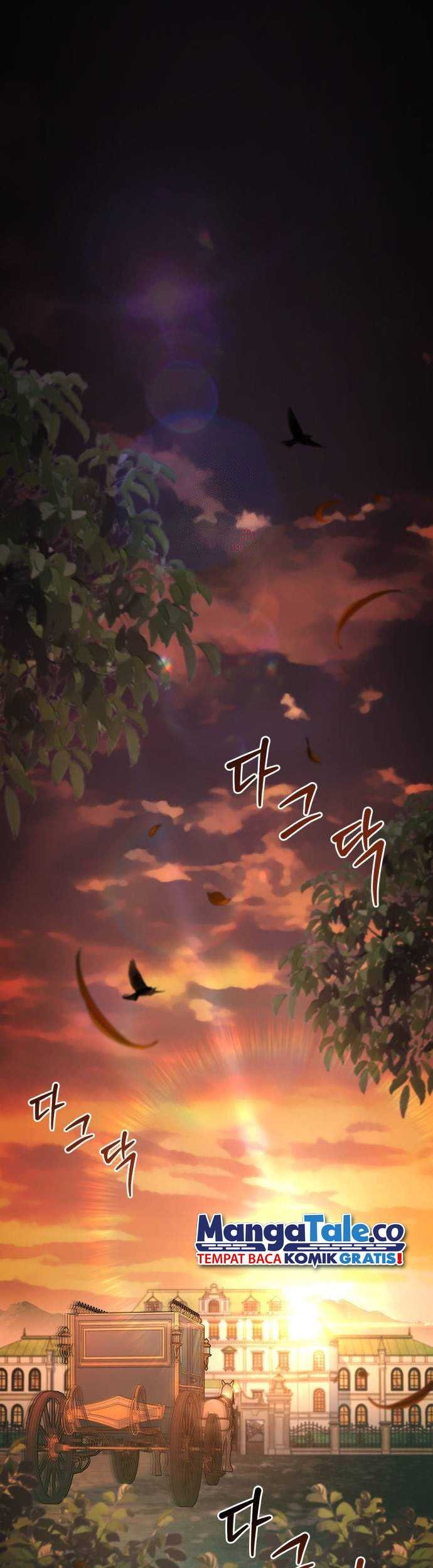 Baca  The Crown Prince That Sells Medicine Chapter 23 Gambar 2