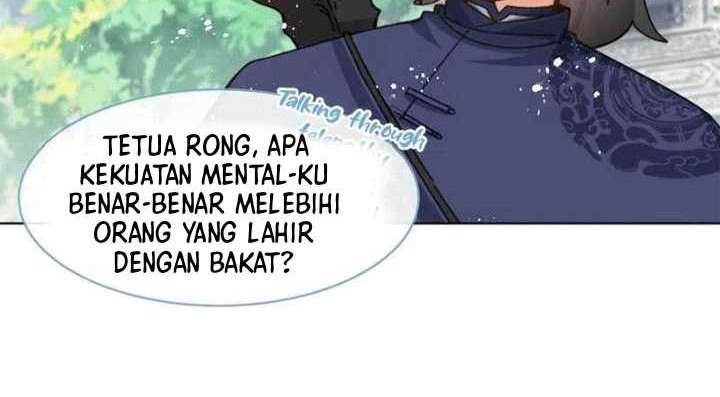Endless devourer Chapter 181 Gambar 18