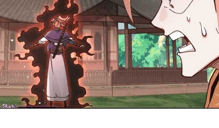 Endless devourer Chapter 181 Gambar 26