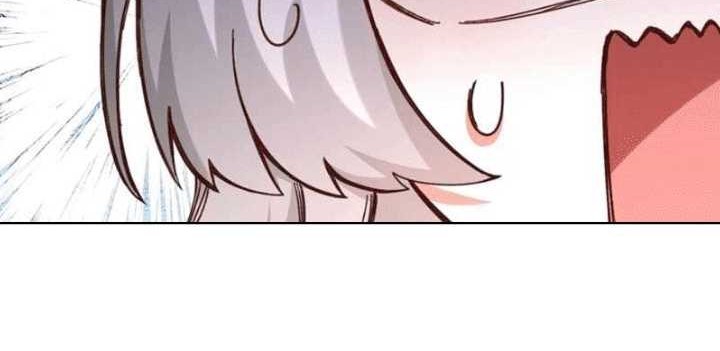 Endless devourer Chapter 181 Gambar 28