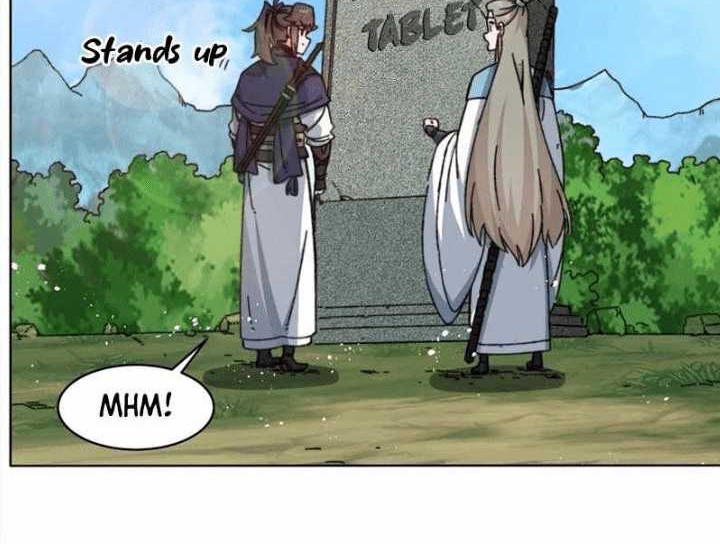 Endless devourer Chapter 181 Gambar 3
