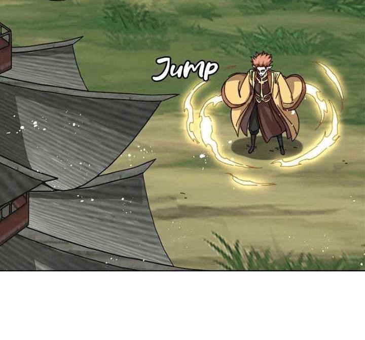 Endless devourer Chapter 181 Gambar 7