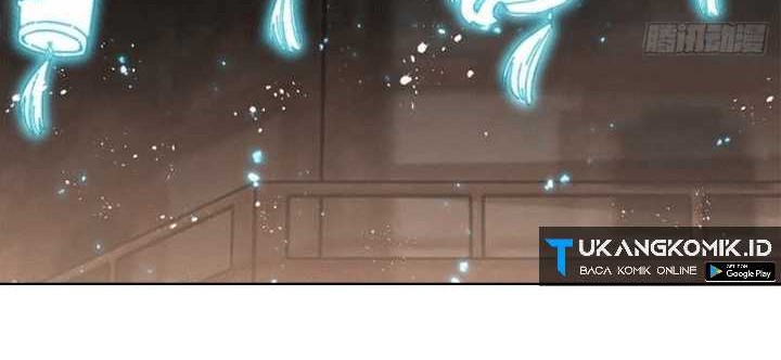Endless devourer Chapter 181 Gambar 11
