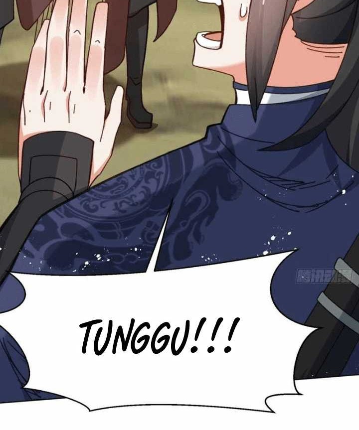 Endless devourer Chapter 181 Gambar 14
