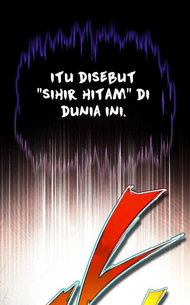 The Heavenly Demon Can’t Live a Normal Life Chapter 116 Gambar 37