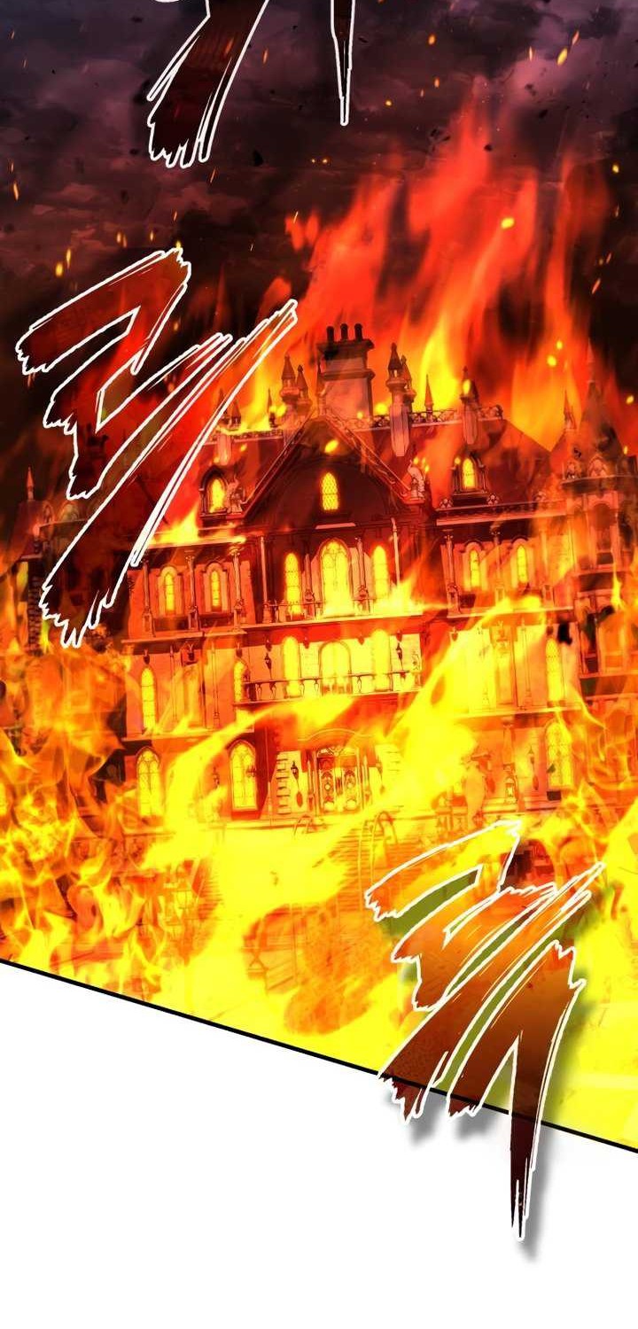 The Heavenly Demon Can’t Live a Normal Life Chapter 116 Gambar 15