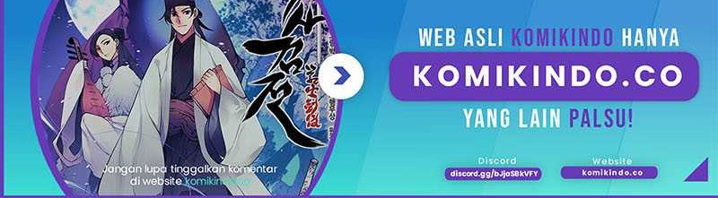 Records Of The Swordsman Scholar Chapter 91 Gambar 67