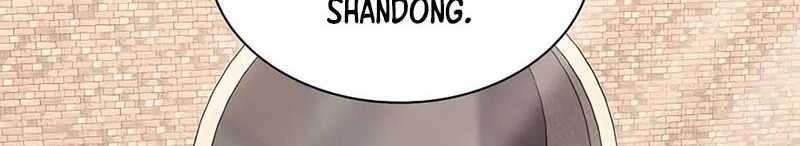 Records Of The Swordsman Scholar Chapter 91 Gambar 16