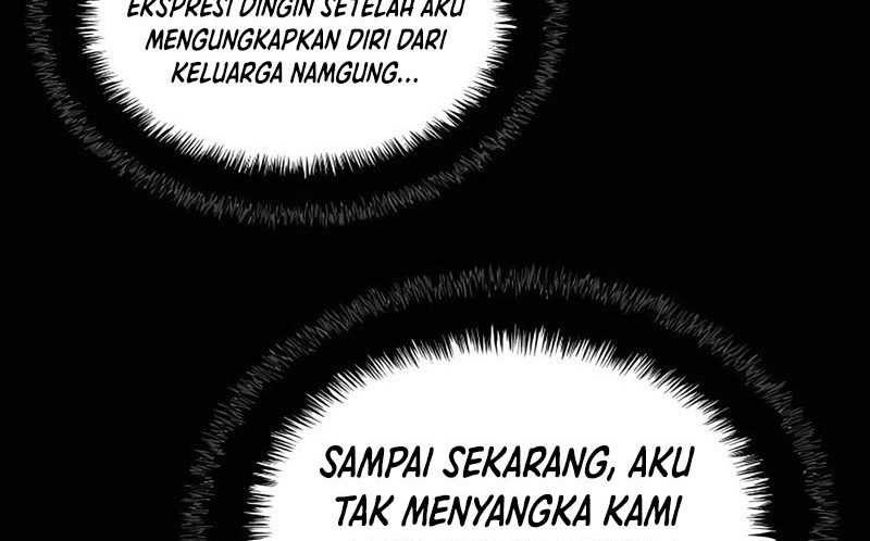Records Of The Swordsman Scholar Chapter 91 Gambar 31