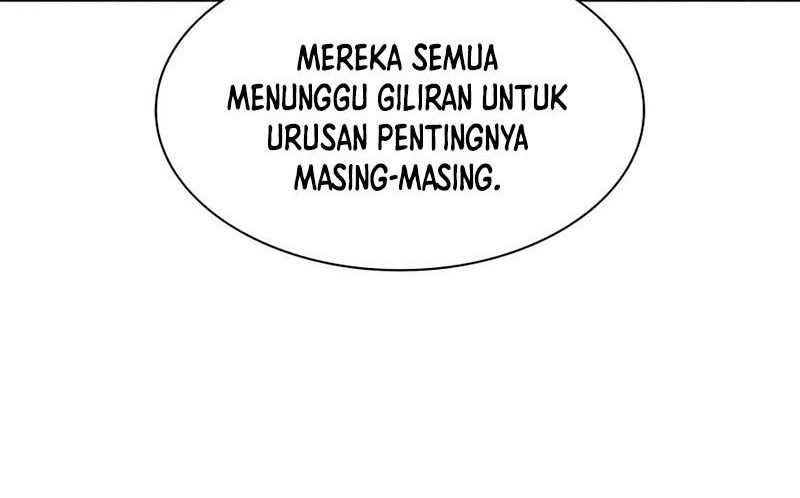 Records Of The Swordsman Scholar Chapter 91 Gambar 36
