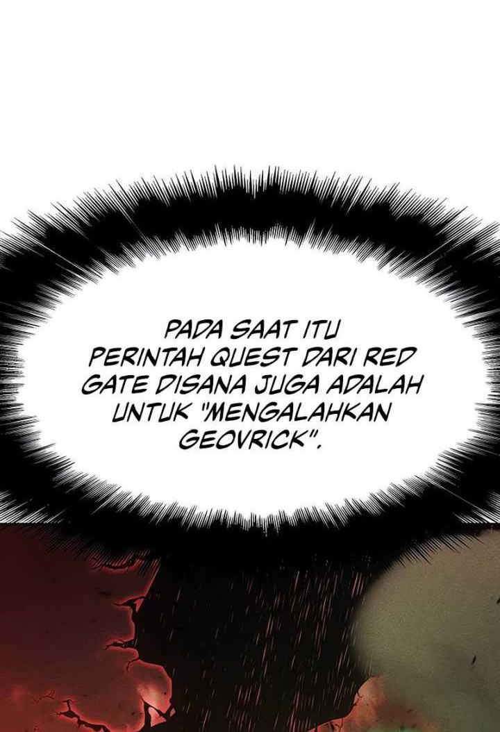 The Knight King Who Returned with a God Chapter 55 Gambar 53