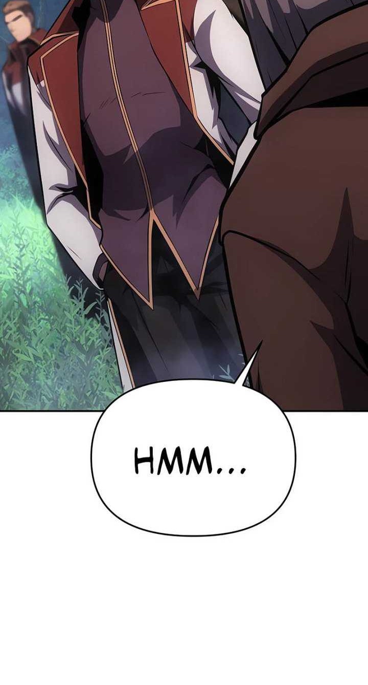 The Knight King Who Returned with a God Chapter 55 Gambar 57