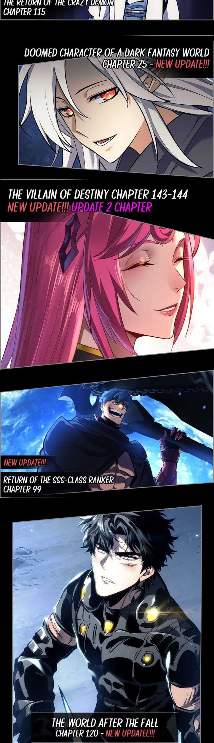 The Knight King Who Returned with a God Chapter 55 Gambar 85