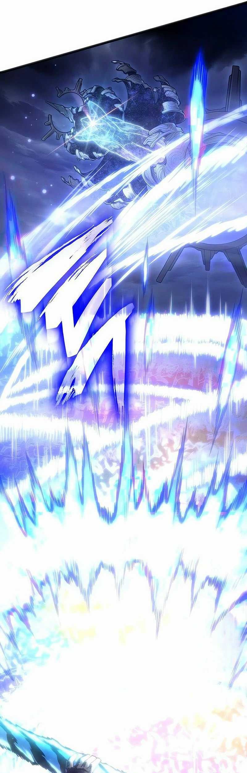 The World After the Fall Chapter 121 Gambar 33
