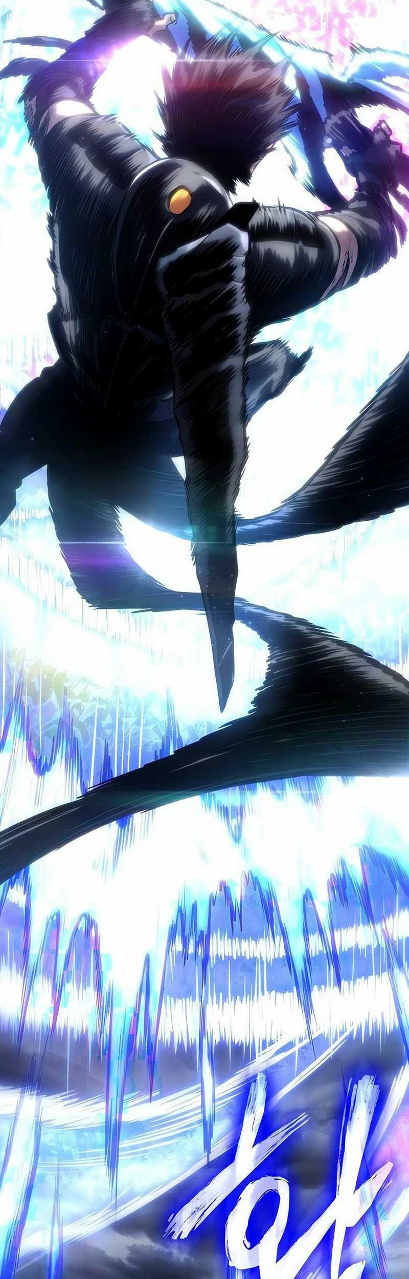 The World After the Fall Chapter 121 Gambar 34