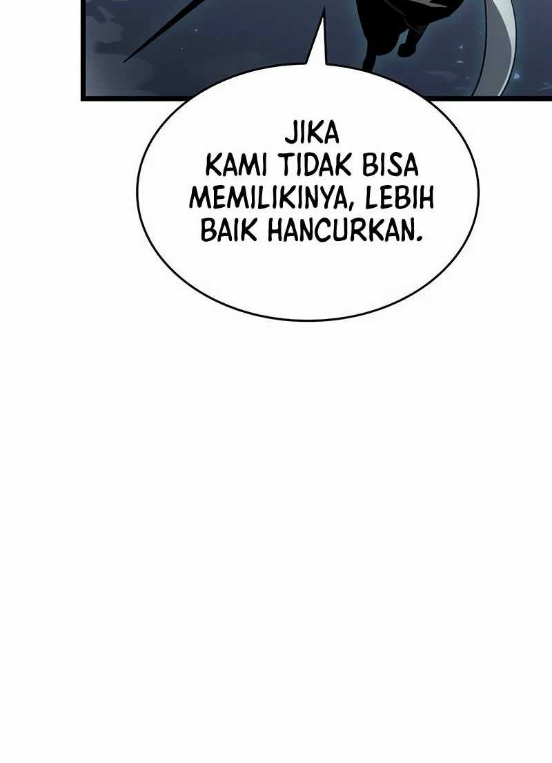 The World After the Fall Chapter 121 Gambar 55
