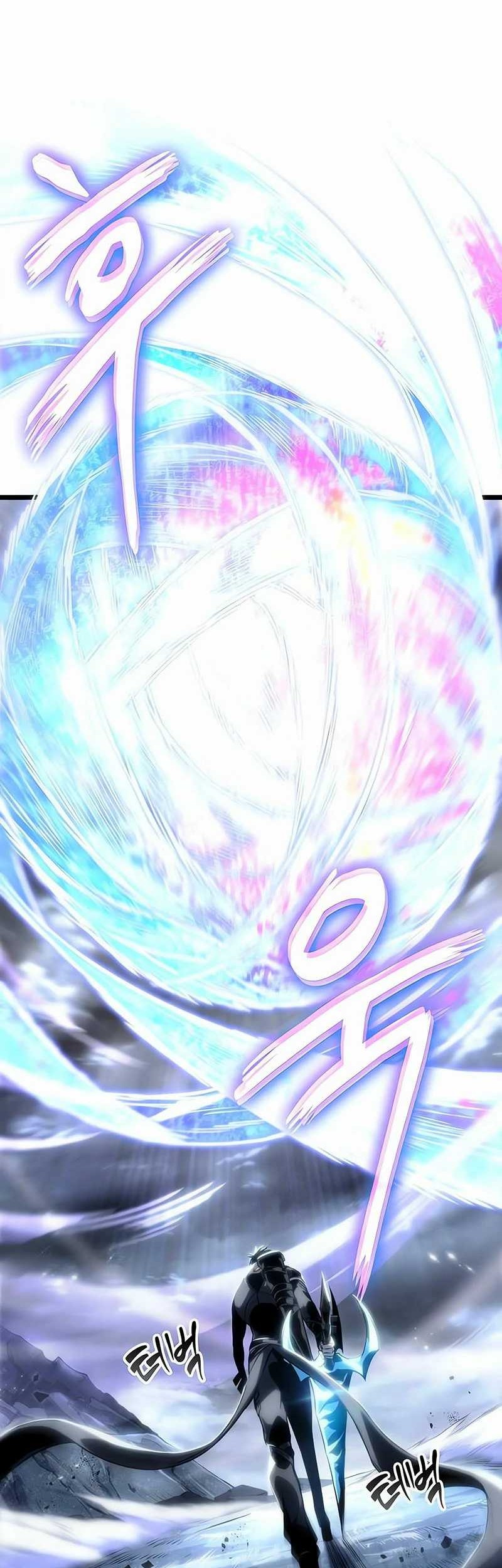 The World After the Fall Chapter 121 Gambar 57
