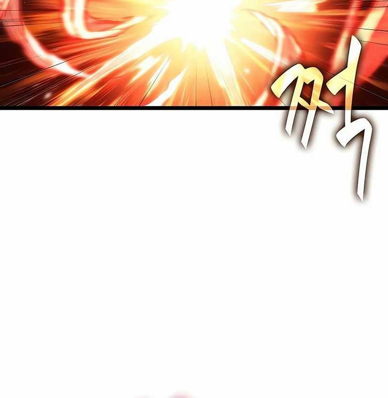 The World After the Fall Chapter 121 Gambar 67