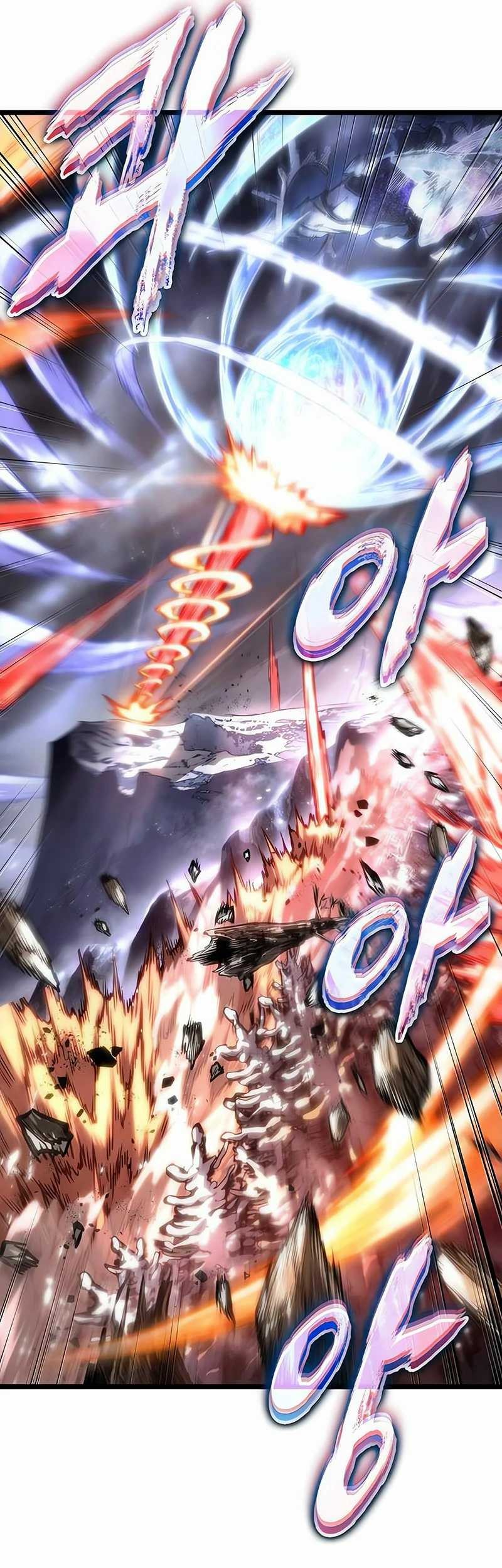 The World After the Fall Chapter 121 Gambar 68