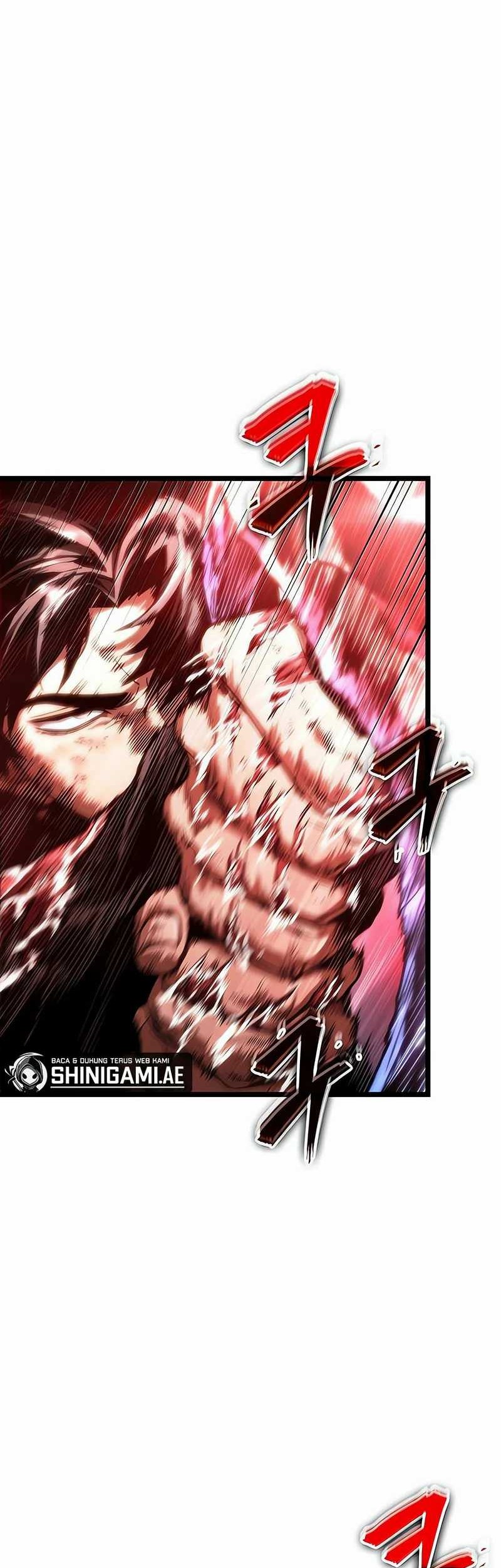 The World After the Fall Chapter 121 Gambar 69