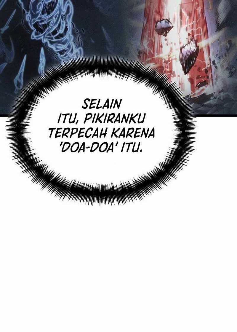 The World After the Fall Chapter 121 Gambar 71