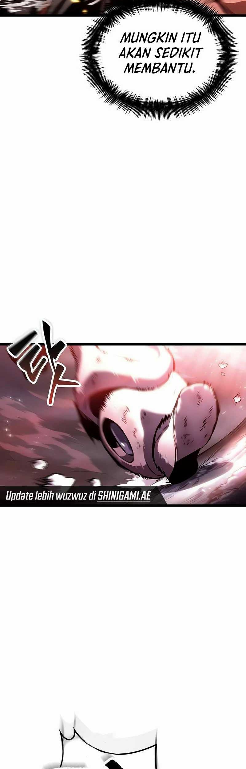 The World After the Fall Chapter 121 Gambar 74