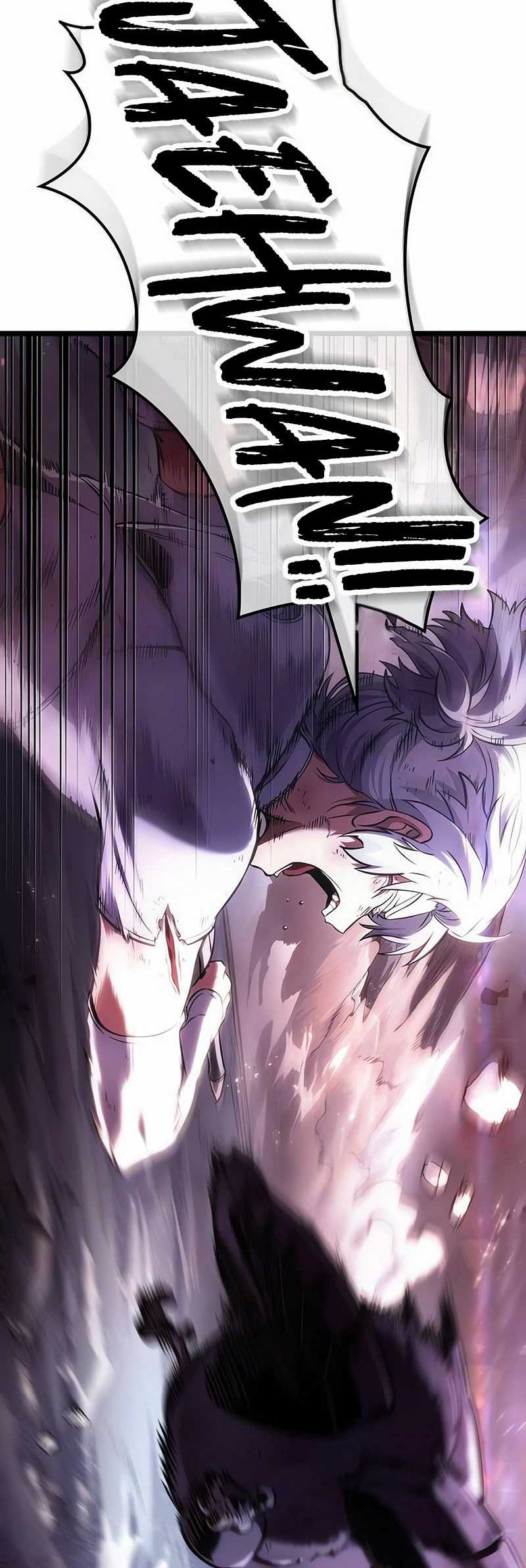 The World After the Fall Chapter 121 Gambar 75