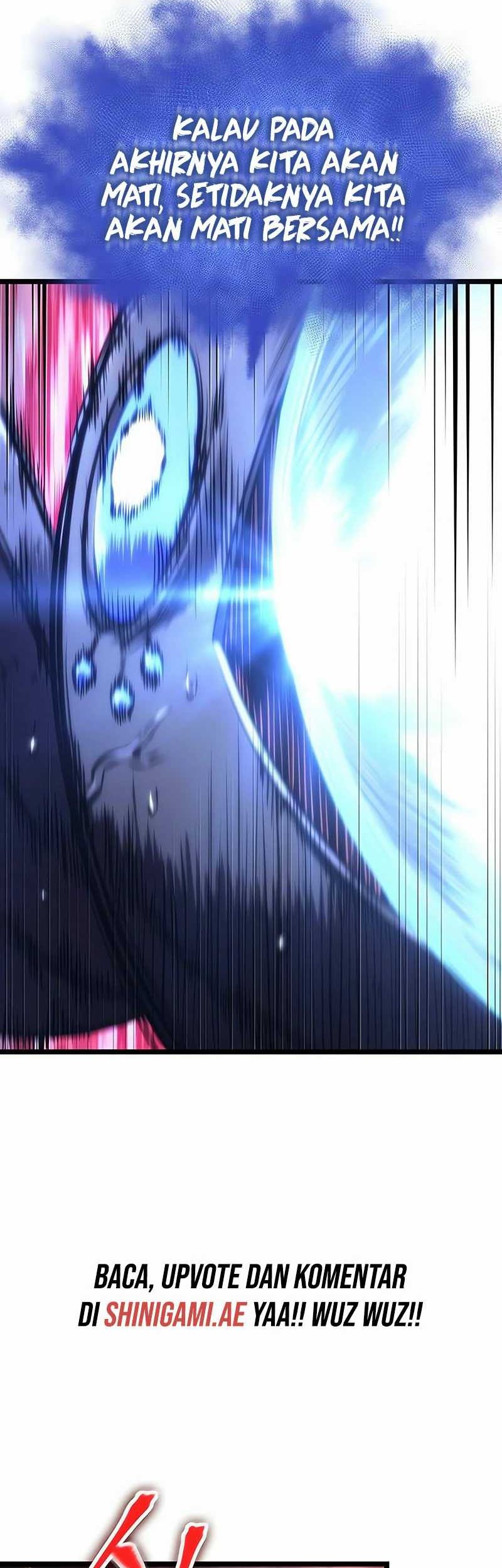 The World After the Fall Chapter 121 Gambar 78