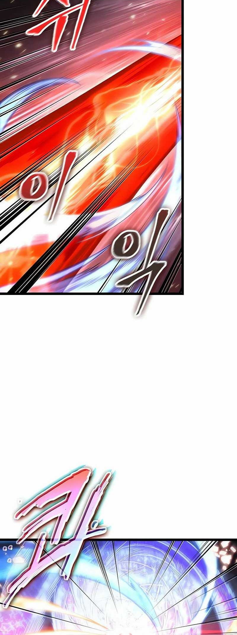 The World After the Fall Chapter 121 Gambar 79