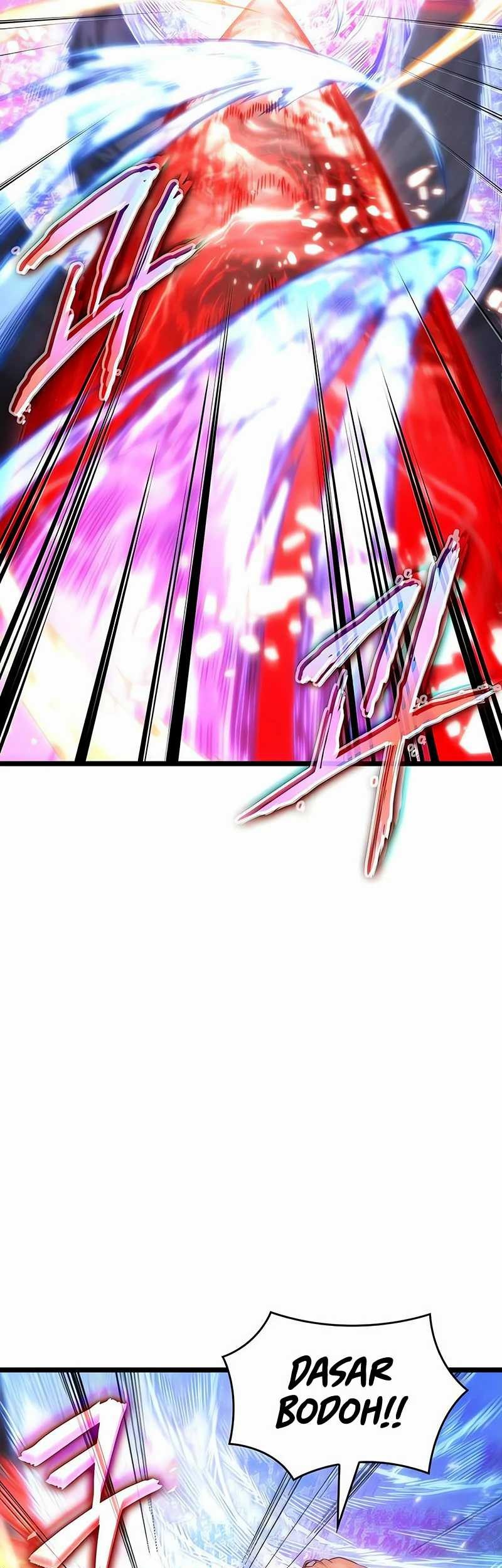 The World After the Fall Chapter 121 Gambar 80