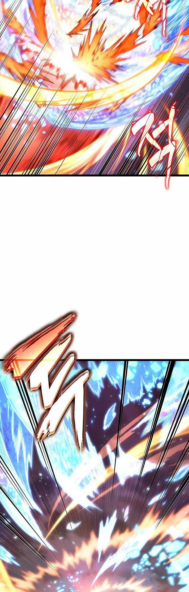 The World After the Fall Chapter 121 Gambar 85