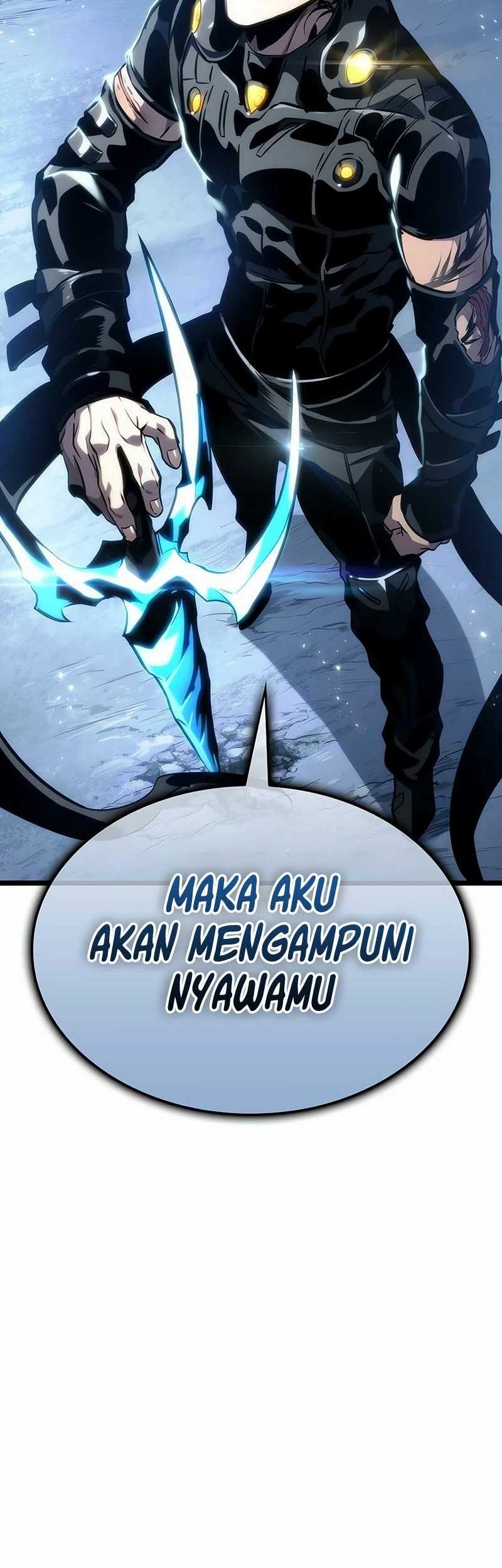 The World After the Fall Chapter 121 Gambar 3