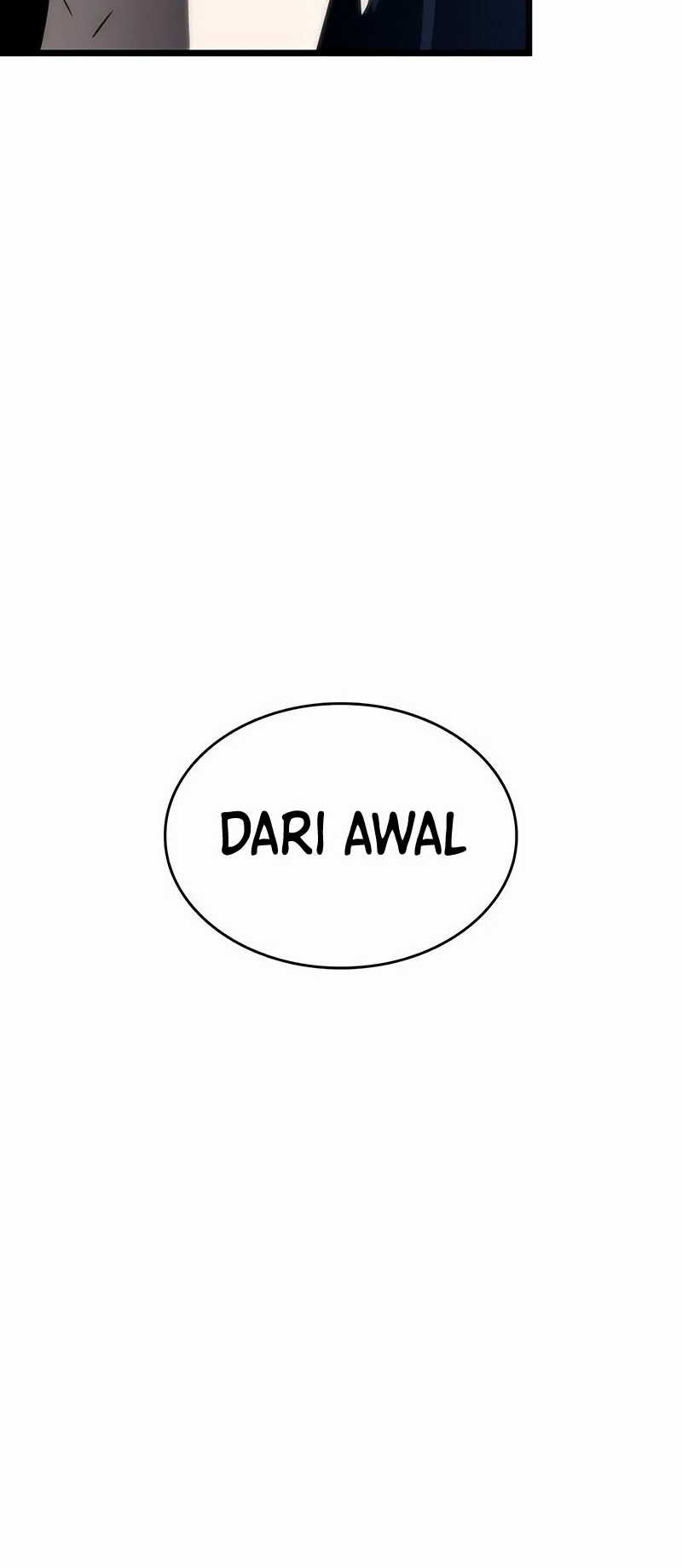The World After the Fall Chapter 121 Gambar 12