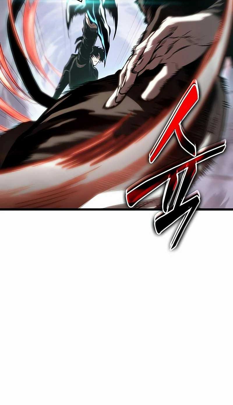 The World After the Fall Chapter 121 Gambar 24