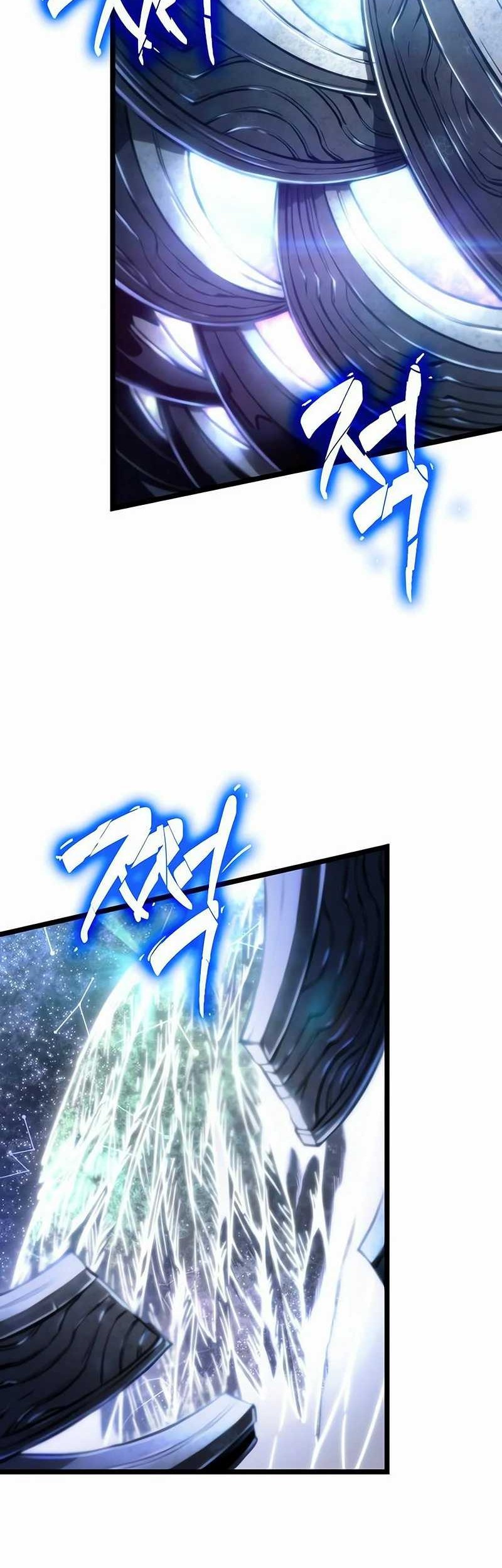 The World After the Fall Chapter 121 Gambar 28