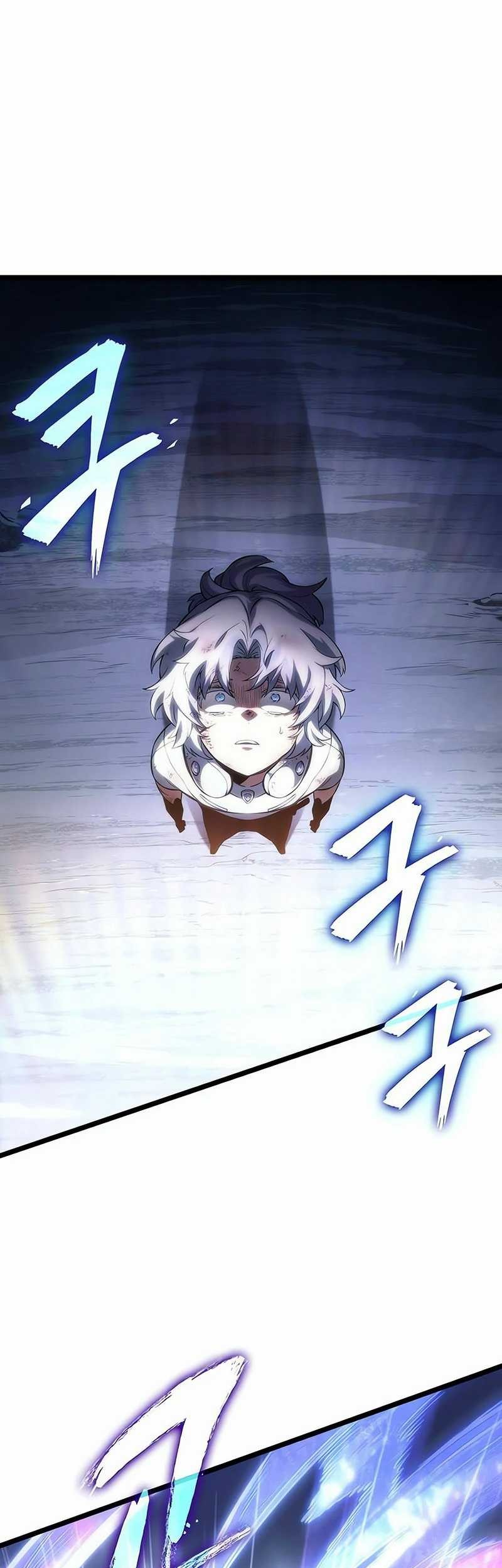 The World After the Fall Chapter 121 Gambar 29