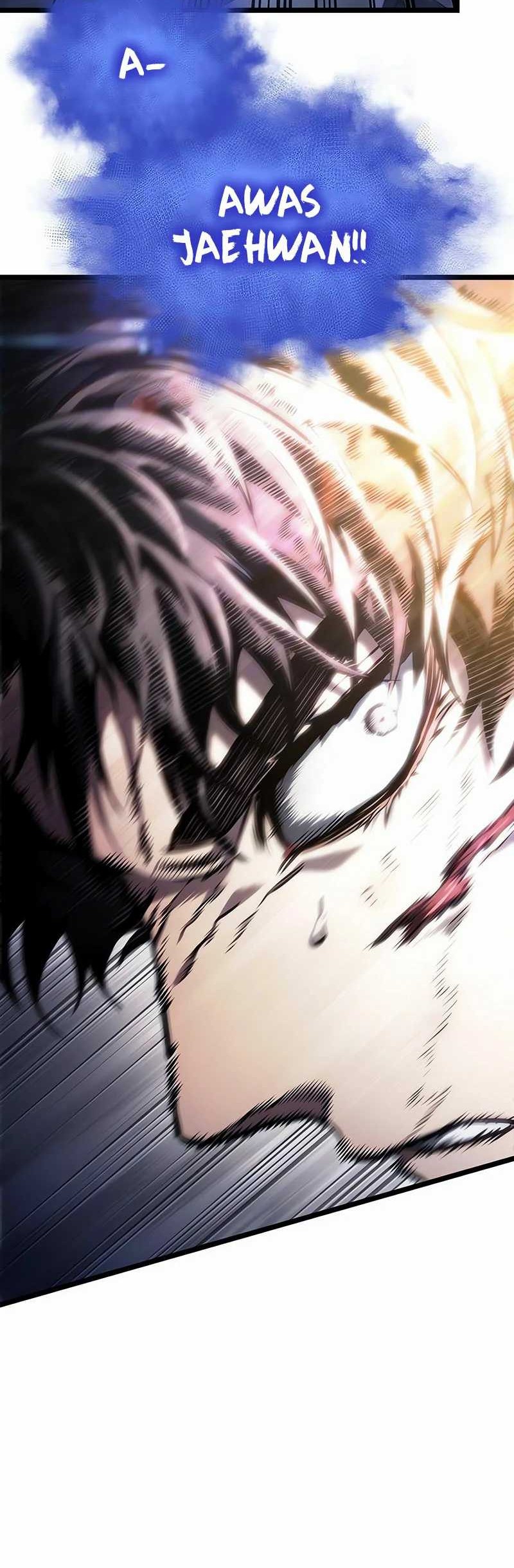 The World After the Fall Chapter 121 Gambar 32