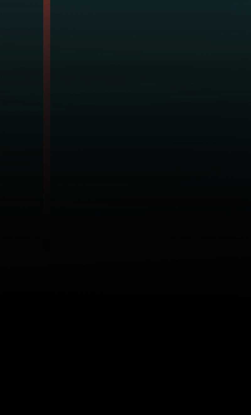 Ordeal Chapter 23 Gambar 45