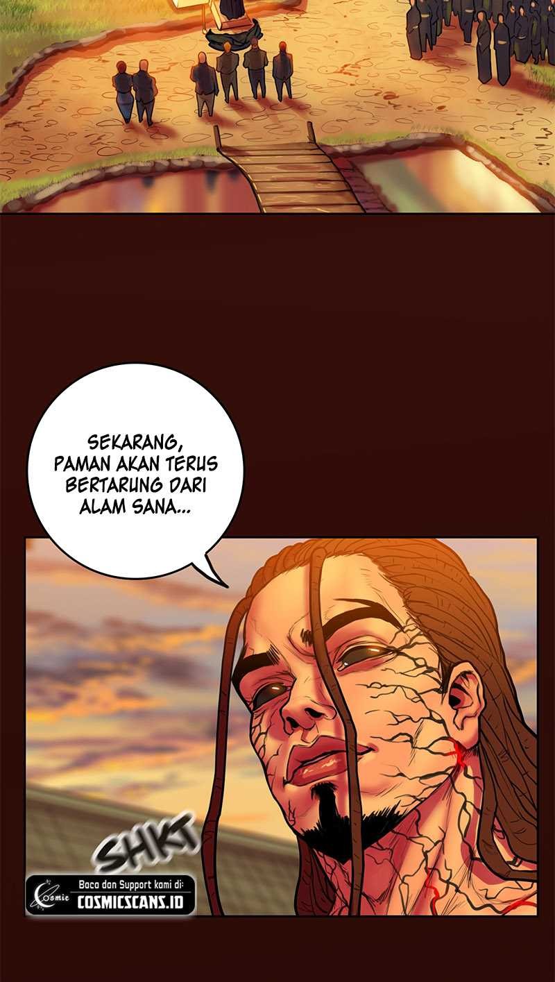 Ordeal Chapter 23 Gambar 60