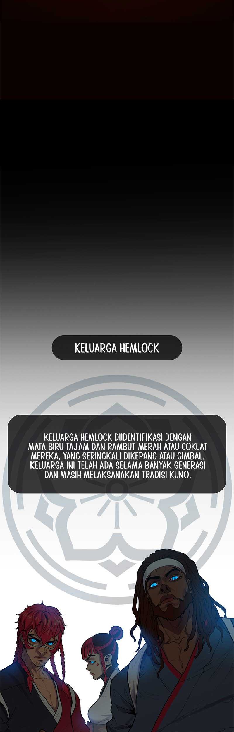 Ordeal Chapter 23 Gambar 68