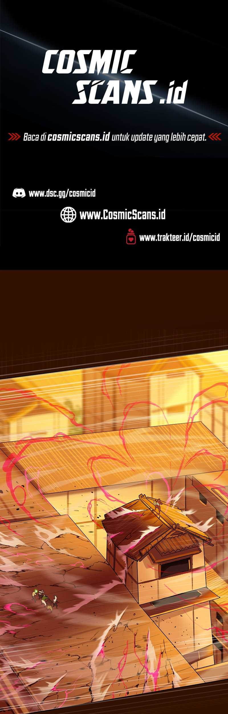 Baca  Ordeal Chapter 23 Gambar 2