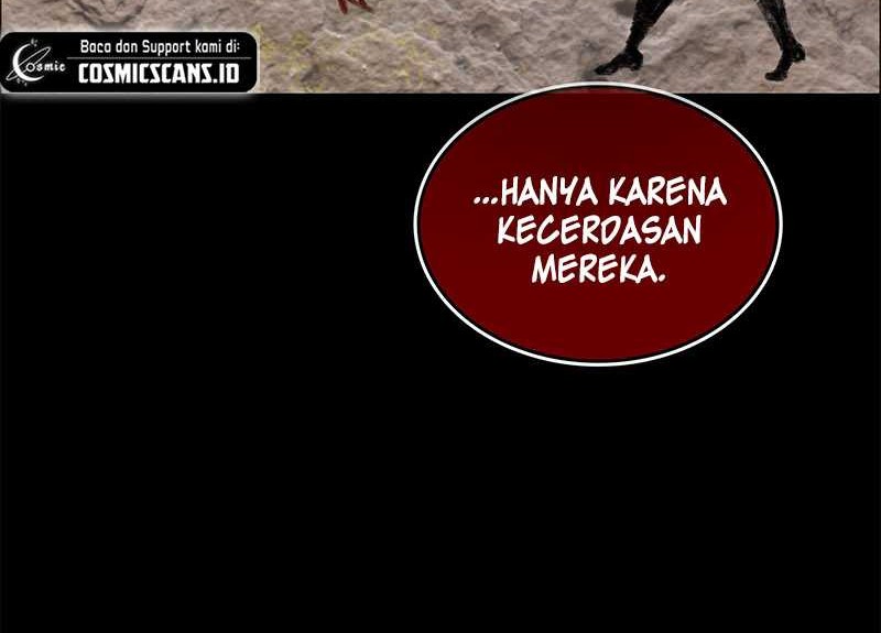 Ordeal Chapter 23 Gambar 15