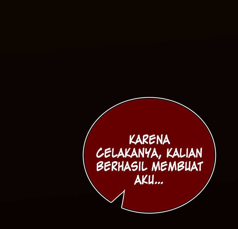 Ordeal Chapter 22 Gambar 44