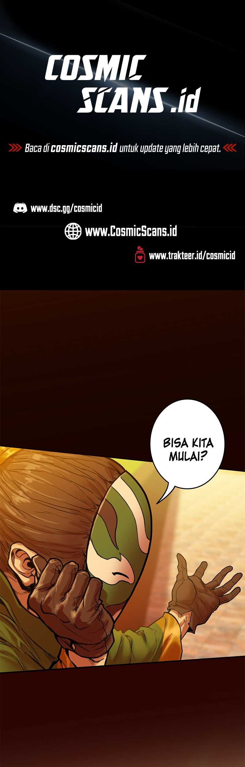 Baca  Ordeal Chapter 22 Gambar 2
