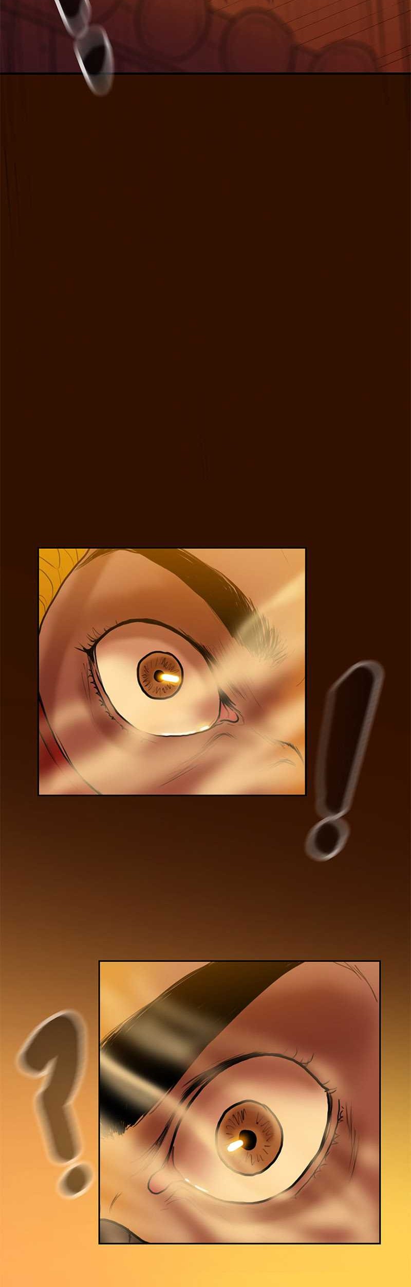 Ordeal Chapter 22 Gambar 23
